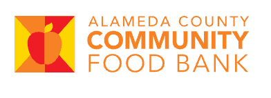 alameda,food,bank