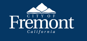 city,of,fremont