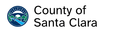 county,of,santa,clara