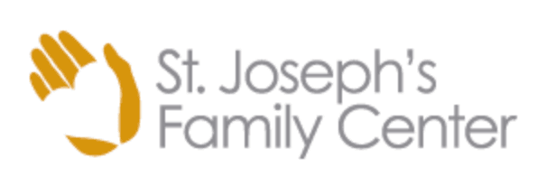 joseph,family,center