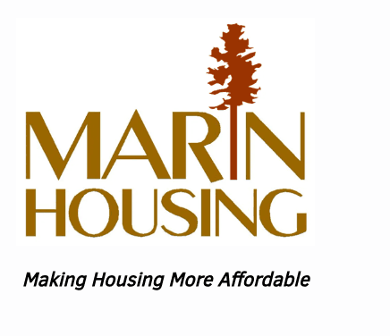 marin,housing