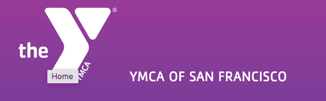 ymca,sf