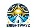 Brightwayz Logo